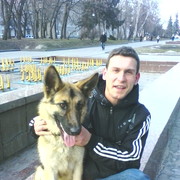 ���������� ��������, ���� ������� VLADLEN, 36 ���, ������������ ��� ����� � ���������, c�������� ���������