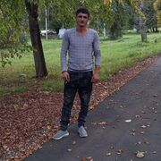  ,   , 32 ,   ,   