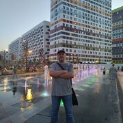 ���������� ������, ���� ������� ������, 51 ���, ������������ 