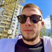 ���������� ������, ���� ������� �����, 33 ����, ������������ ��� ������, ����� � ���������