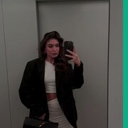 ���������� ������������, ����