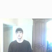 ���������� �������, ���� ������� Kazik, 41 ���, ������������ ��� ������, ����� � ���������