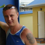 ���������� ������, ���� ������� ������, 48 ���, ������������ ��� ������