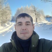 ���������� ���������, ���� ������� ����, 43 ����, ������������ ��� ������, c�������� ���������