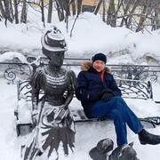 ���������� ��������, ���� ������� �������, 54 ����, ������������ ��� ������, ����� � ���������, c�������� ���������