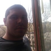  -,   , 40 ,   ,   , 