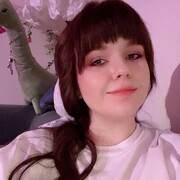 ���������� ������, ���� ������� ����, 27 ���, ������������ ��� ������, ����� � ���������, c�������� ���������, ���������