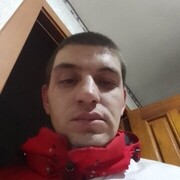  ,   , 36 ,     , c 