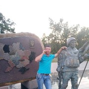  Grojec,  , 37