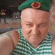 --,   , 57 ,   ,   