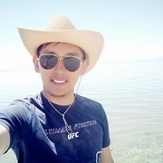  ,   , 24 ,   ,   , c 