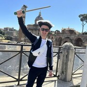 ���������� �����, ���� ������� ������, 34 ����, ������������ ��� ������, ����� � ���������, c�������� ���������