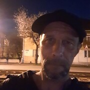  ,  , 52
