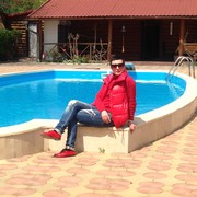 ���������� ������, ���� ������� �������, 47 ���, ������������ ��� ������, ����� � ���������, c�������� ���������