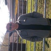  ,  igor, 54