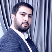 ���������� ����, ���� ������� ����, 42 ����, ������������ ��� ������, ����� � ���������