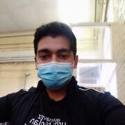  ,   , 25 ,   ,   , c , 