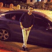  ,   Mohamed, 28 ,   ,   