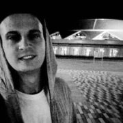 ���������� ����-�����, ������� ���������, 30