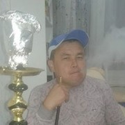 ���������� �����������, ���� ������� ����, 44 ����, ������������ 