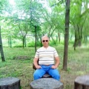 ���������� �����, ���� ������� Bogdanov, 63 ����, ������������ ��� ������