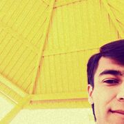  ,   Samir, 23 ,   ,   , 