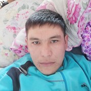 ���������� ����-�����������, ���� ������� �����, 36 ���, ������������ ��� ������, ����� � ���������