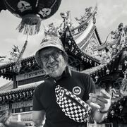 ���������� ������-��-����, ���� ������� �������, 38 ���, ������������ ��� ������, ����� � ���������