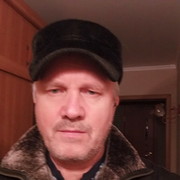  ,   , 55 ,   ,   , c , 