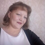  ,   , 48 ,     , 