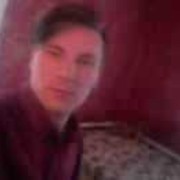  ,  , 27