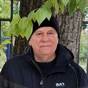  ,   , 71 ,   c 
