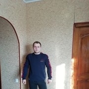  ,   Aleksandr, 33 ,     , c 