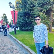 ���������� �����-���������, ���� ������� ��������, 36 ���, ������������ ��� ������, ����� � ���������