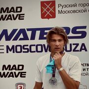 ���������� ������, ���� ������� Michael, 26 ���, ������������ ��� ������, ����� � ���������, c�������� ���������, ���������