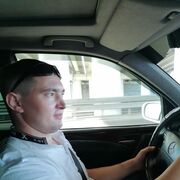  ,  , 35