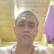  ,  , 35