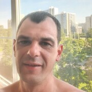 ���������� ������, ���� ������� �����, 40 ���, ������������ ��� ����� � ���������, c�������� ���������