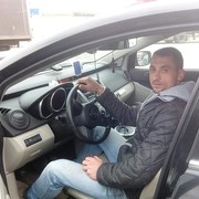  ,   Nikolai, 36 ,   ,   , c , 