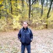 ���������� �������, ���� ������� ������, 38 ���, ������������ ��� ������, ����� � ���������, c�������� ���������