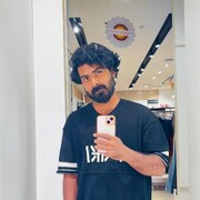 ���������� Trichur, ���� ������� Sreenath, 28 ���, ������������ ��� ������, ����� � ���������