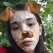   ,   Nadia, 20 ,   ,   