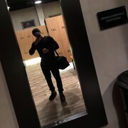  ,   , 29 ,   ,   