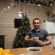  -,   , 29 ,   ,   