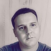  ,   Igor, 36 ,     , c 