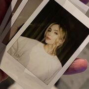 ���������� ������, ���� ������� ����, 31 ���, ������������ ��� ������, ����� � ���������, c�������� ���������, ���������