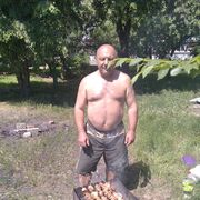  ,   , 54 ,   c 
