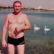  ,   , 51 ,   