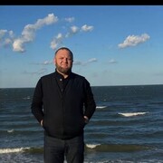 ���������� ��������, ���� ������� �����, 46 ���, ������������ ��� ������, ����� � ���������