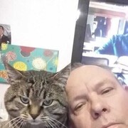 ���������� ������, ���� ������� ������, 61 ���, ������������ ��� ������, ����� � ���������, c�������� ���������